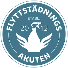 flyttstäd i robertsfors